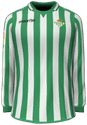 Local kit