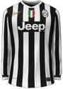Heim kit
