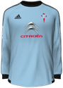 Hjemme kit