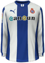 Thuis kit