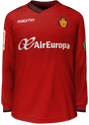 Casa kit