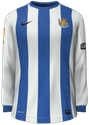 Local kit