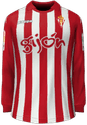 Heim kit