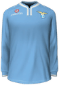 Home kit