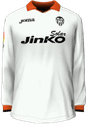Home kit