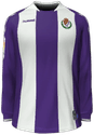 Home kit