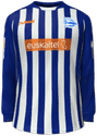 Local kit