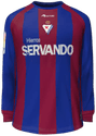 Home kit