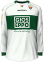 Local kit