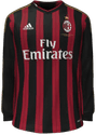 Domácí kit