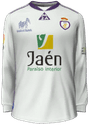 Hjemme kit