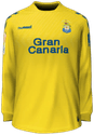 Local kit