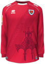 Home kit