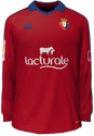 Home kit