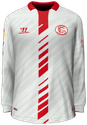 Home kit