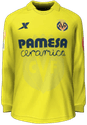 Local kit