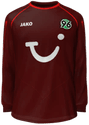 Hjemme kit