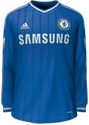 Home kit