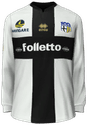 Local kit