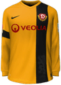 Home kit