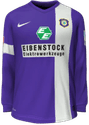 Home kit