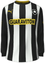 Hjemme kit