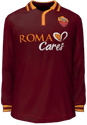 Local kit