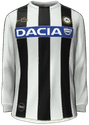 Casa kit