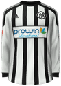 Home kit