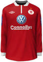 Local kit