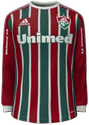 Local kit