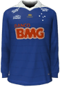 Heim kit