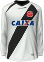 Home kit