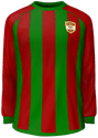 Home kit