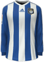 Home kit