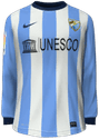 Domowy kit