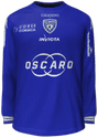 Heim kit
