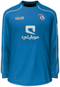 Home kit