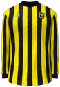 Hjemme kit