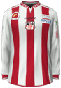 Local kit