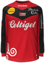 Hjemme kit