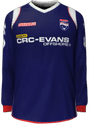 Hjemme kit