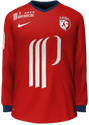 Domicile kit
