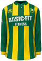 Hjemme kit