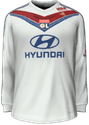 Heim kit