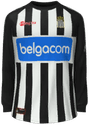 Local kit