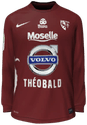 Local kit