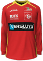 Hjemme kit