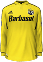 Home kit