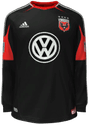 Hjemme kit